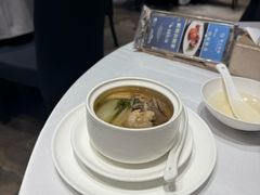 -春满园·早茶·粤菜·宴会(前海店)