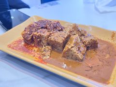 -姐弟俩土豆粉(周口太康一店)