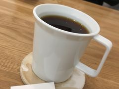 -Onirii Coffee(长乐路店)