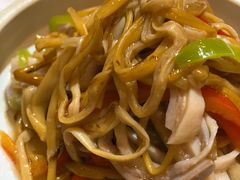 -和记小菜(七宝店)