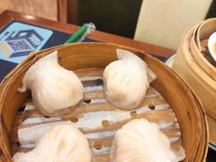 -金翠河烧鹅餐厅(解放碑时代广场店)