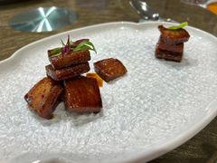 -鹿园 MOOSE(长宁店)