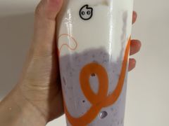 -CoCo都可(新太阳宫店)