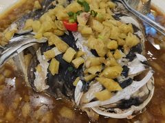 -庐州太太(CBD店)