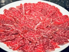 -南门涮肉(通州店)