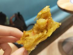 -DQ·蛋糕·冰淇淋(大宁国际商业广场店)