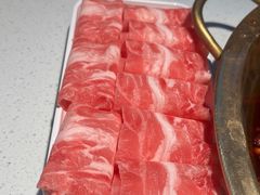 -小龙坎火锅(总店)