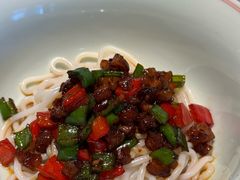 -湘上湘(正大中心总店)