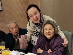 -银筵(武夷路店)
