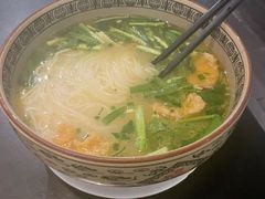 -南蛮子(进贤路店)