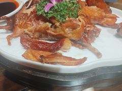 -井水小厨·湘菜(活力广场店)