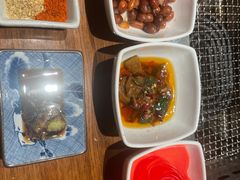-杉海和牛烧肉海鲜自助(会展城店)