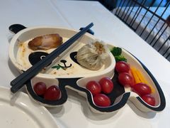 -眉州东坡(魏公村店)