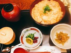 -镰仓 峰本(八幡宫前本店)