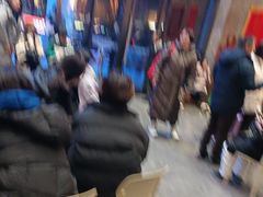 -星河湾温泉洗浴酒店