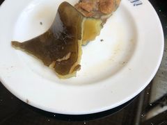 -甲鱼火锅(北村小区店)