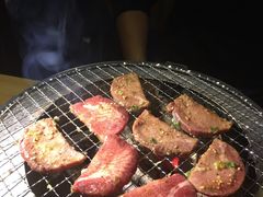 -隐家本格烧肉