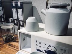 -煮叶(悠唐广场店)