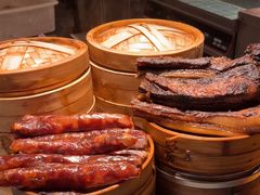 -吃饭皇帝大(长宁龙之梦店)