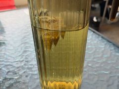-品鲜村农家菜·阳澄湖大闸蟹(总店)