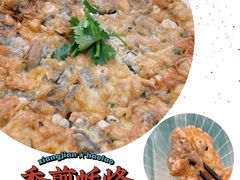 -唔止卤嘢·潮州府城菜(鹭江店)