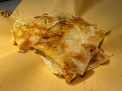 -食锦记·福建私房菜(浦西万达店)