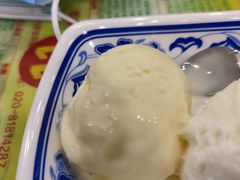 -顺记冰室(宝华路店)