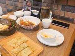 -金掌勺·锅包肉(双榆树店)