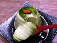 -一兰拉面(新宿中央东口店)