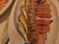 -宁海食府(大剧院店)