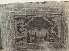 -徐州汉画像石艺术馆