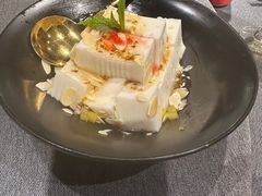 -羲和雅苑•北京烤鸭(国贸商城店)