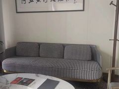 -阿五黄河大鲤鱼(海尚店)