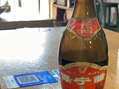 -丁丁猫重庆小面(徐州路店)