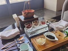 -秀·吧 Show Bar(兰州盛达希尔顿酒店)