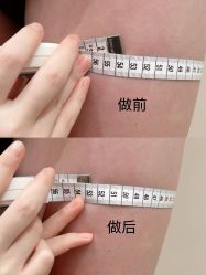 -Fundi张玉珊修身堂·indiba·BTL科技瘦身