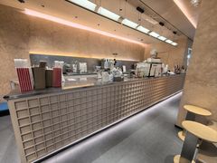 -Manner Coffee(龙岗CC创意园店)