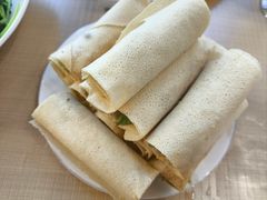 -海泰食府·新鲁菜·家宴(总部基地店)
