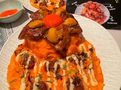 -和牛食堂•BISTRO(广州首店)