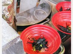 -非遗·十八曲鱼饺(西马总店)