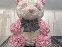-ROSEONLY诺誓(广州K11店)