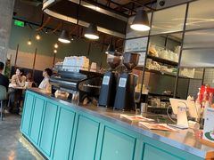 -Wagas(凤凰汇店)