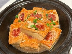 -丹桂轩(罗湖火车站店)