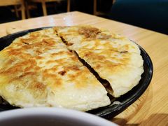 -宏状元现熬粥·京味菜(三里河店)