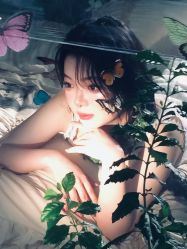 -WAVE SODA摄影工作室