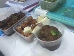 -鹿港小镇(金虹桥国际中心店)