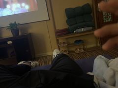 -润东足疗(大源广场店)