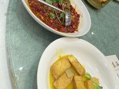 -大东海海鲜酒楼(渔人码头总店)