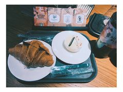 -星巴克(蒲汇塘路店)