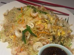 -南门食仙·手工福州菜(南门兜店)
